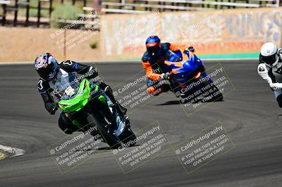 media/Jun-21-2025-2WTD (Sat) [[bd507672ab]]/B Group/Session 1 (Turn 4)/